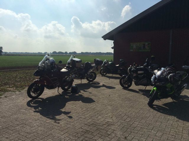 20220911_na_de_vakantierit 36